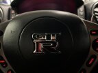 Thumbnail Photo 23 for 2011 Nissan GT-R